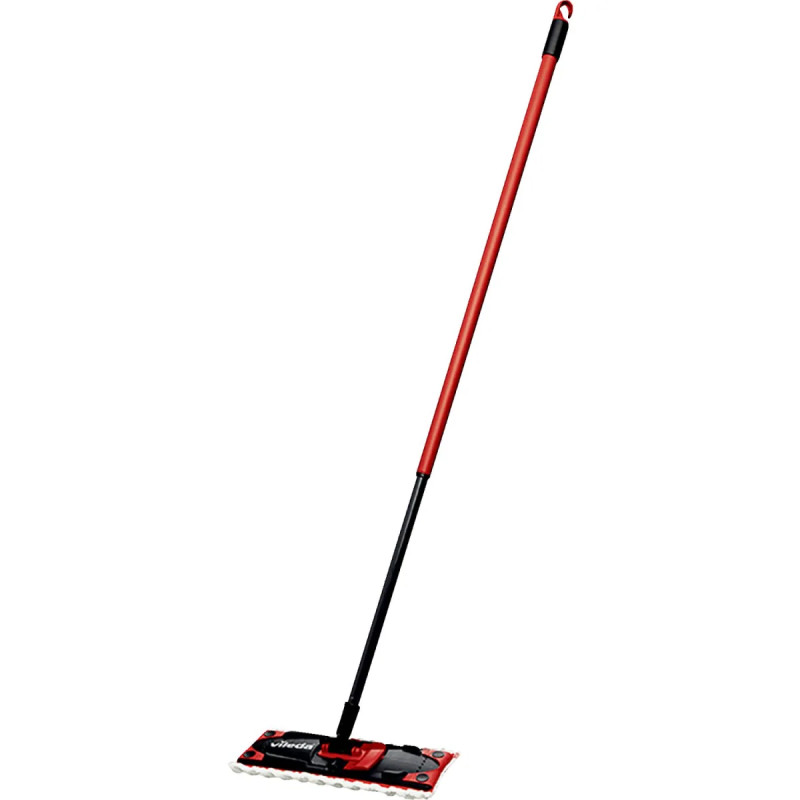 Vileda Fladmoppe Ultra Max