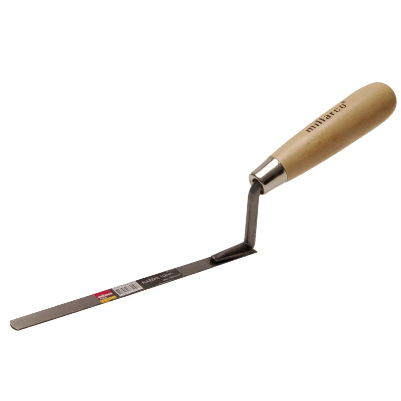 Work-it Fugeske 12 Mm