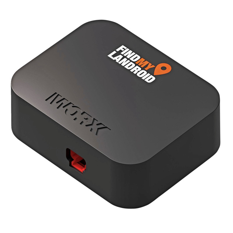 Worx 4g Simkort   Gps Tracking Wa0862