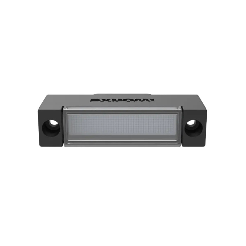 Worx Natlys Til Vision Cloud Stereo Vision Wa0920