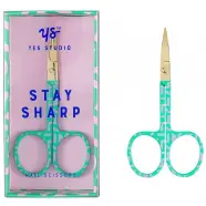 Yes Studio Nail Salon Scissors