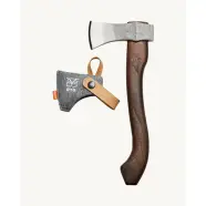 øyo Viking Axe økse