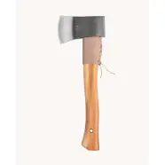 øyo øyo Hiking Axe økse