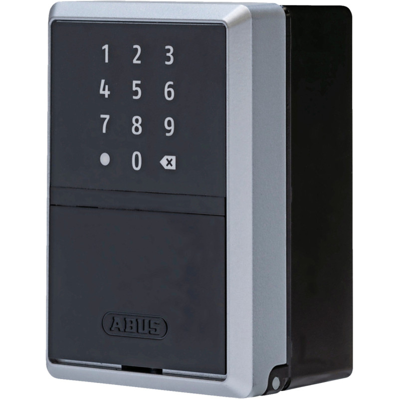 Abus Keygarage 787 Smart For Vægmontering 63824