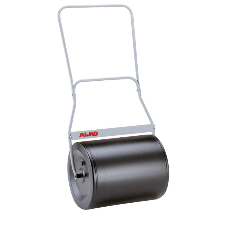 Al-ko Havetromle Gw 50