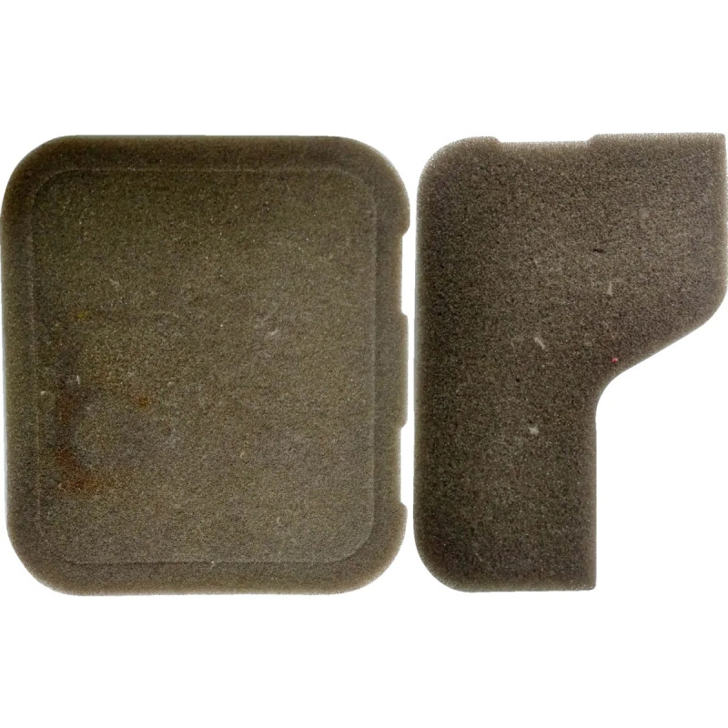 Al-ko Luftfilter Al-ko    Pro 125 125 Qss 145 Qss 534253