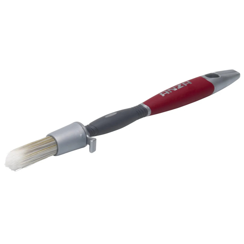 Anza Elite Rundpensel 15mm