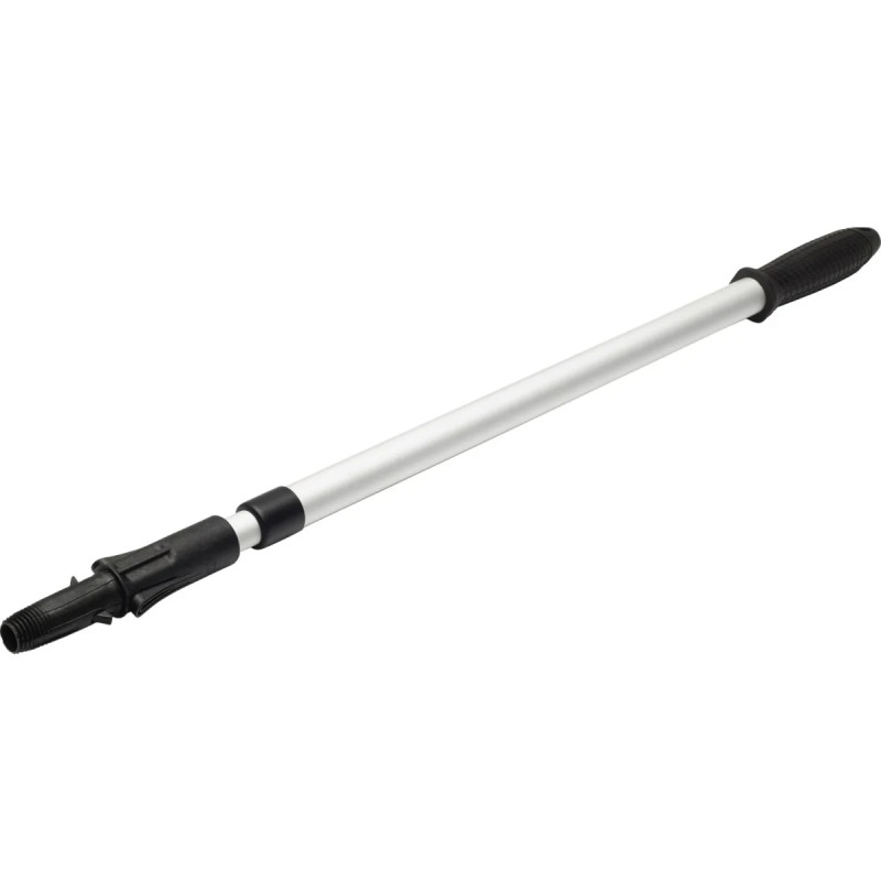 Anza Forlængerskaft 115-197 Cm Elite