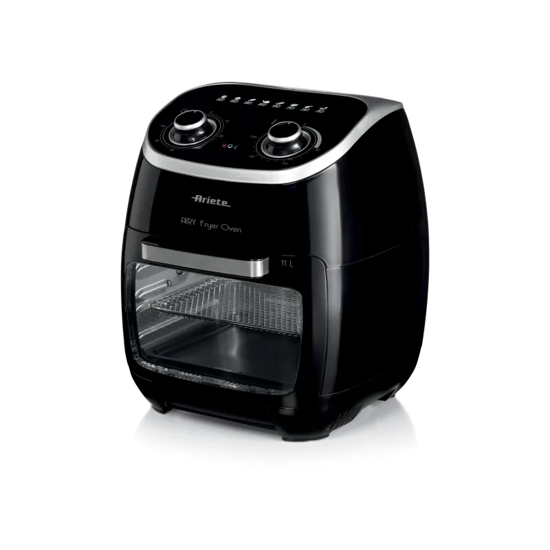 Ariete 4619 Airfryer