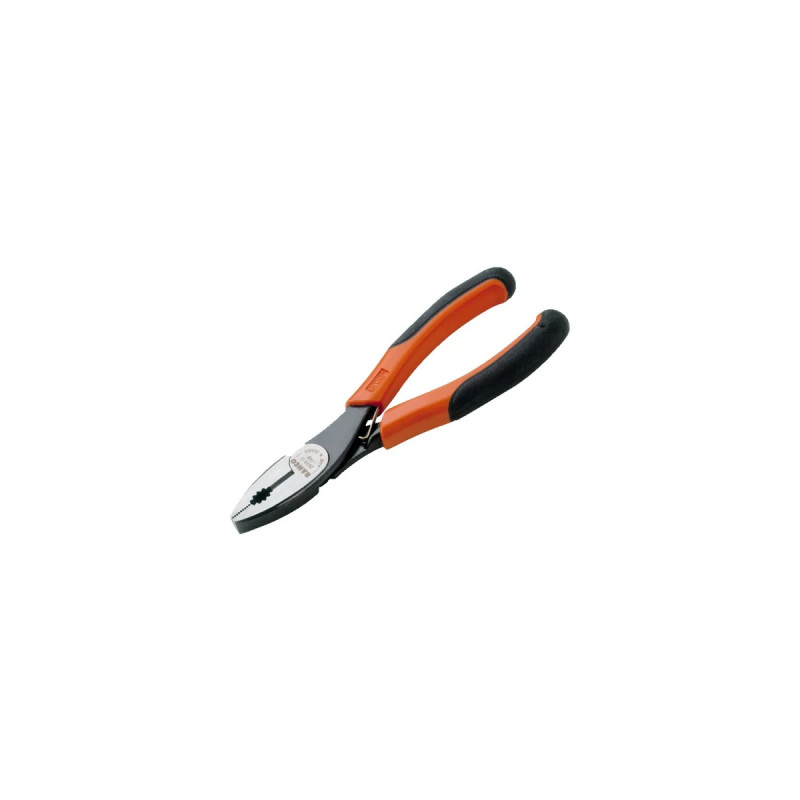 Bahco Kombinationsstang 180 Mm