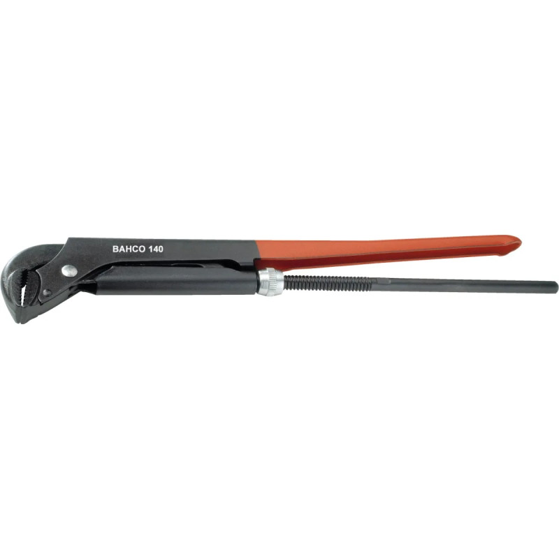 Bahco Rørtang     Quot  210 Mm