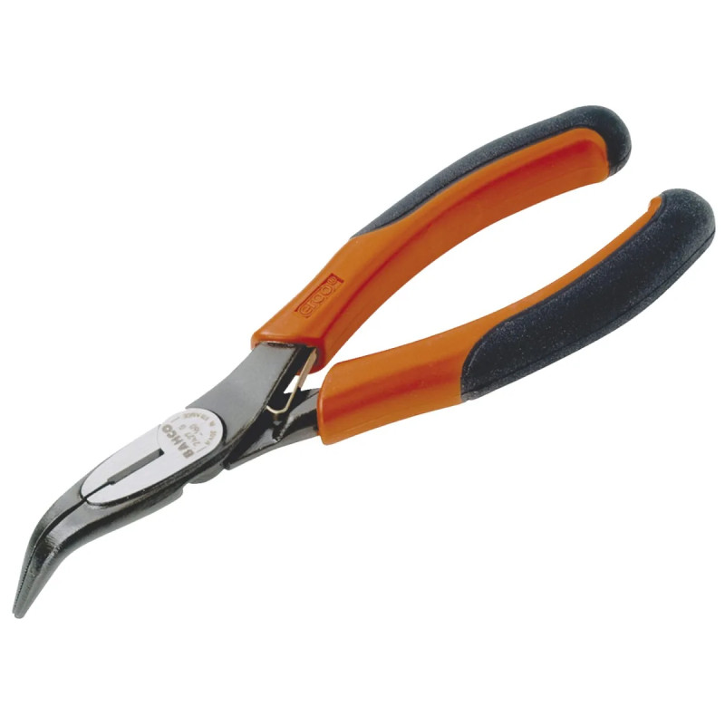 Bahco Spidstang 2427g 160 Mm