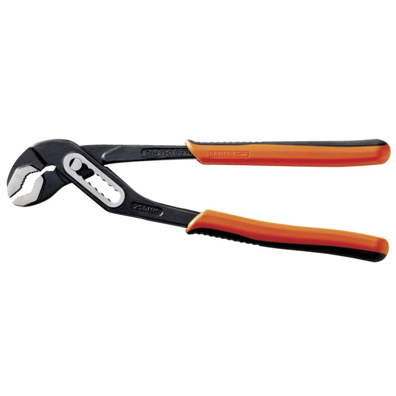 Bahco Vandpumpetang 250 Mm