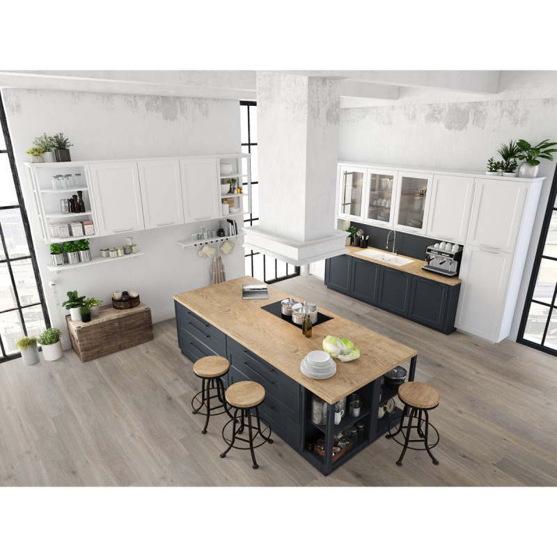 Berryalloc Grand Avenue Prime Ventura Boulev  Laminatgulv