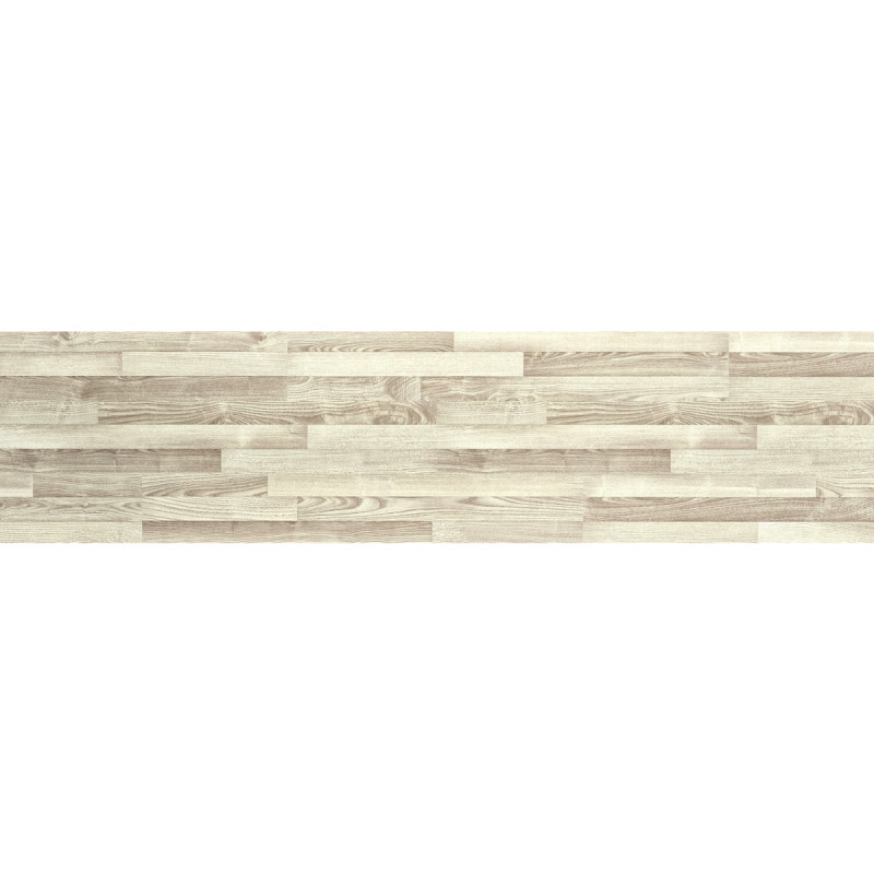 Berryalloc Original Laminatgulv 62001394 Ask Hvidolieret  -stav