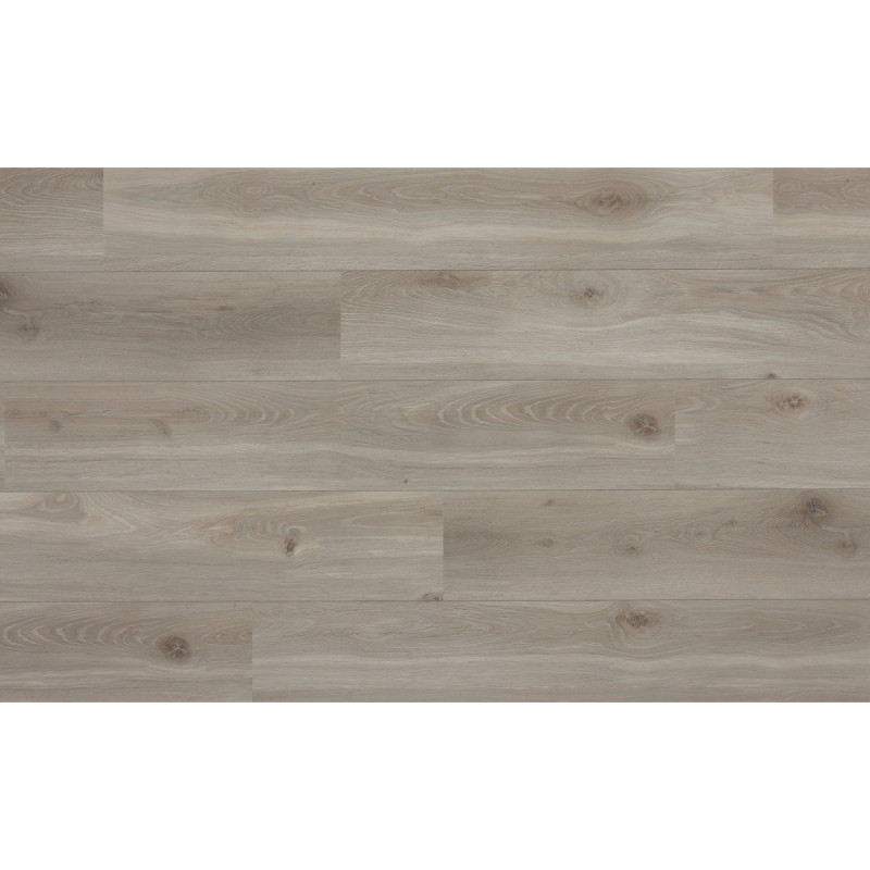 Berryalloc Original Laminatgulv 62001238 Elegant Eg Natur