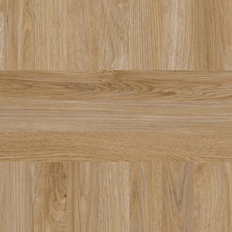 Berryalloc Original Laminatgulv 62001404 Hasta La Vista