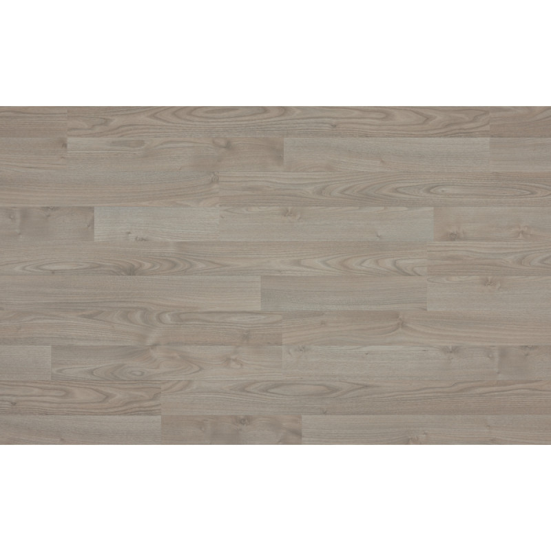 Berryalloc Original Laminatgulv 62001384 Hvid Eg  -stav