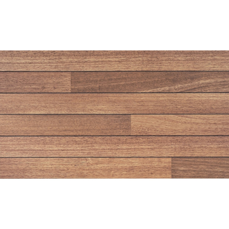 Berryalloc Original Laminatgulv 62001393 Teak Olie Skibsgulv  -stav