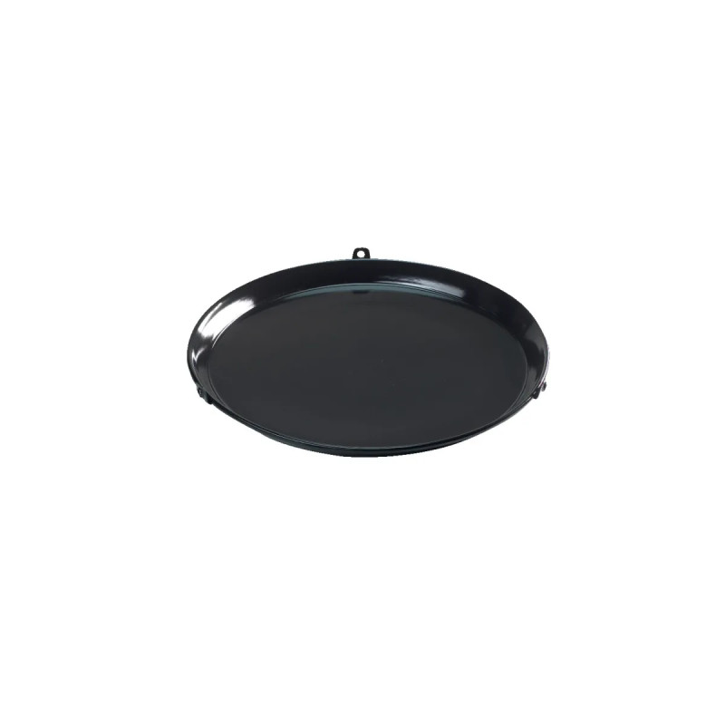 Bon-fire Bbq Pande  Emalje  60 Cm