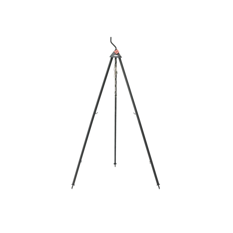Bon-fire  -ben 90 175 Cm