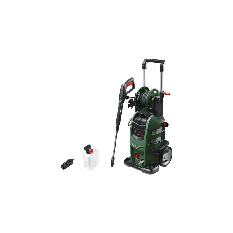 Bosch Advancedaquatak 140  Højtryksrenser 06008a7d00