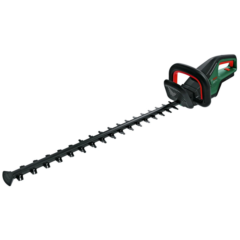 Bosch Akku Hækkeklipper Advanced 36v-65 Solo 060084a301