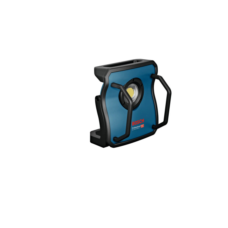 Bosch Akkulygte Gli 18v-10000 Solo 0601446900