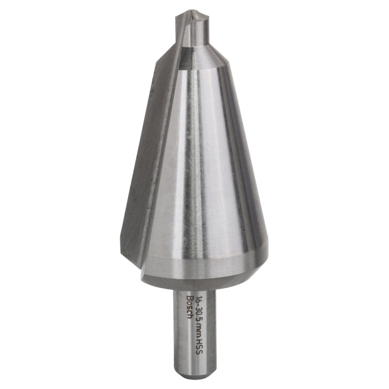 Bosch Antennefræser Hss 16-30 5x76mm 2608596401