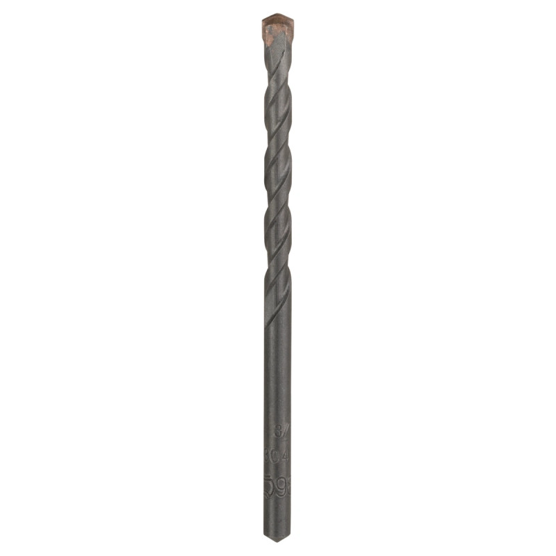 Bosch Betonbor Silver Slagbor 5x85 Mm 2608597658