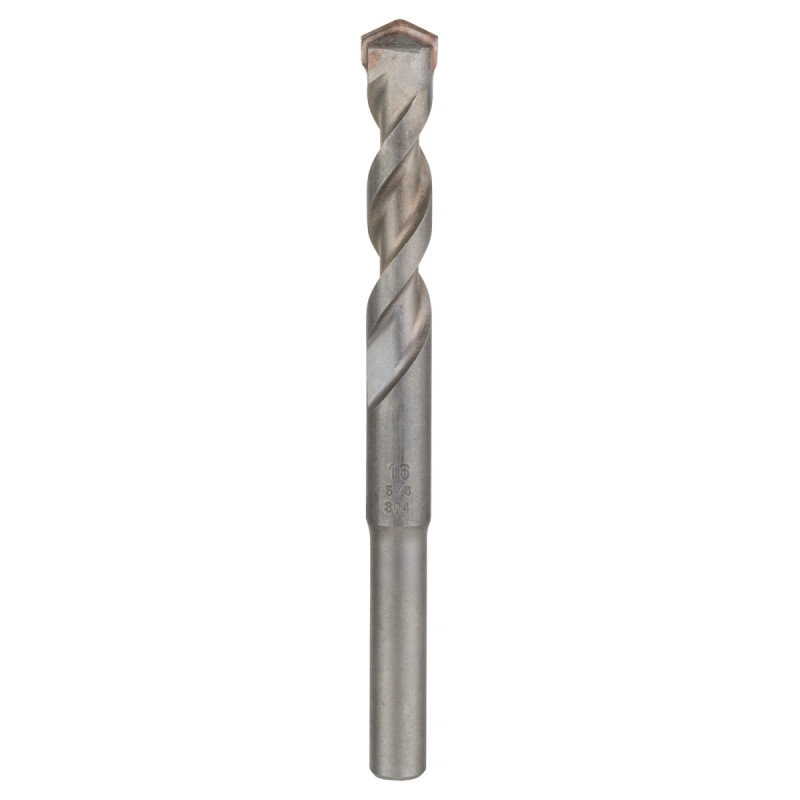 Bosch Betonbor Silver Slagbor 16x160 Mm 2608597671