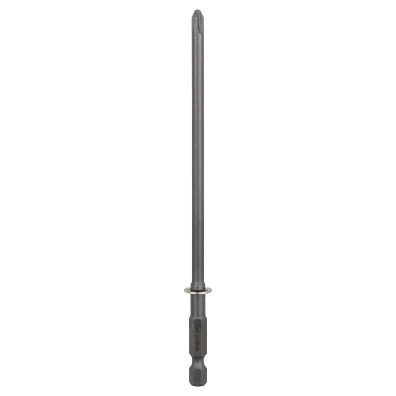 Bosch Bit Ph2 146mm Til Ma55 2608522068