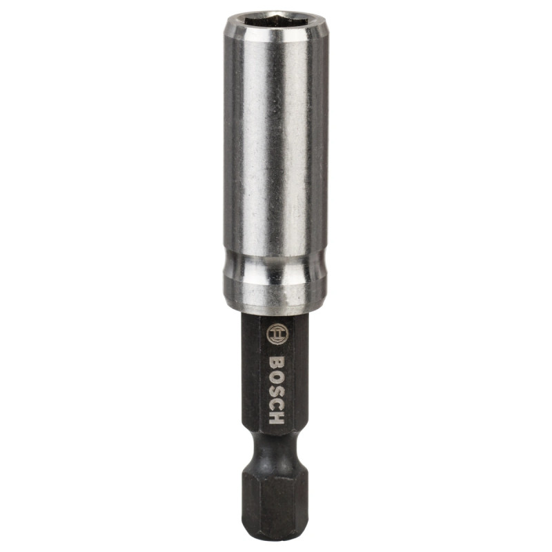 Bosch Bitsholder Magnetisk 55mm 2608522316