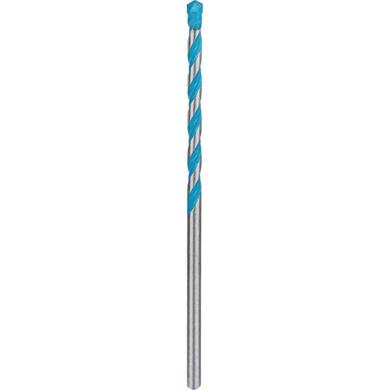 Bosch Bor Cyl Multiconstruction 6x150mm 2608900612