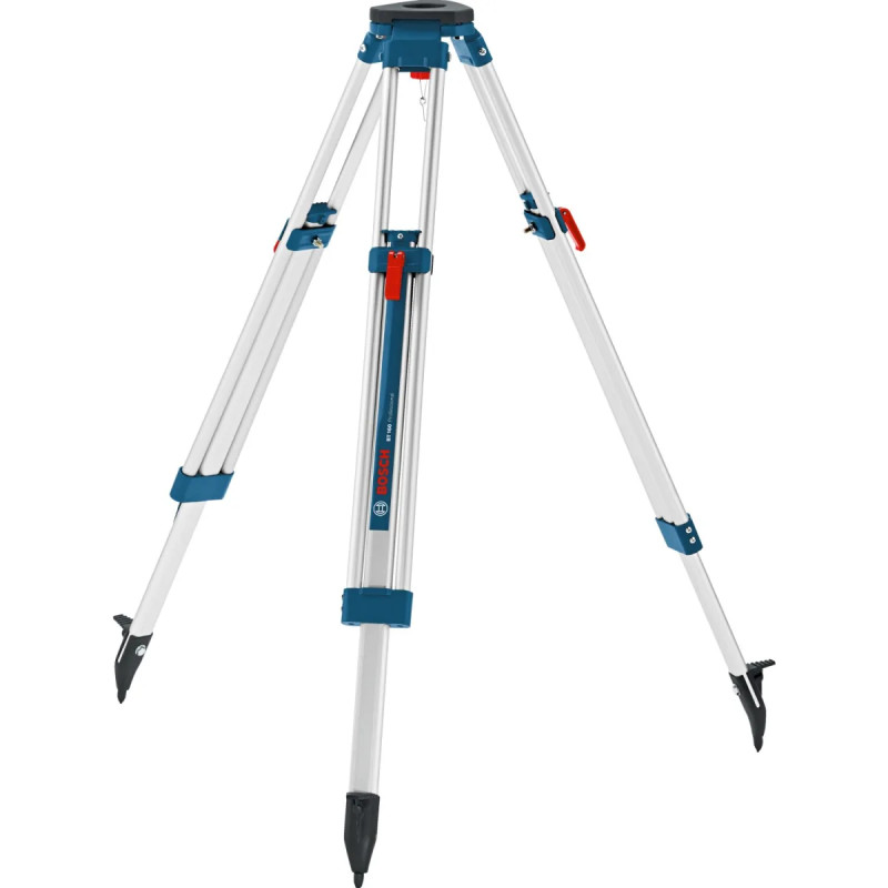 Bosch Bt 160 Byggestativ 0601091200