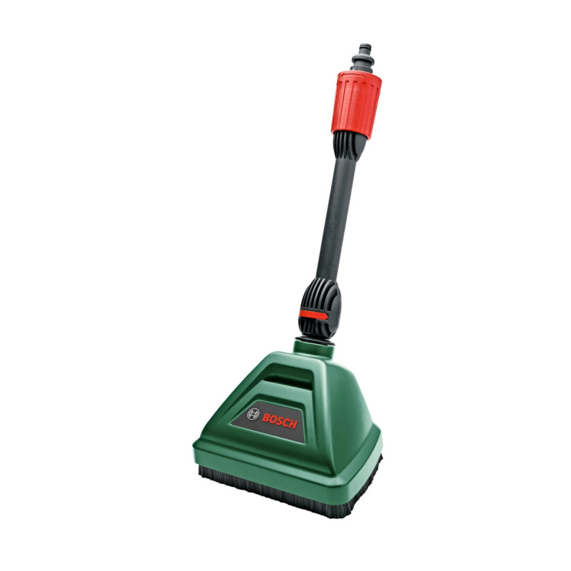 Bosch Compact Brush  Ekstraudstyr F016800592