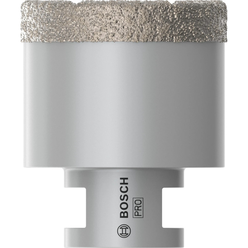 Bosch Diamanthulsav 51mm Dryspeed 2608587125