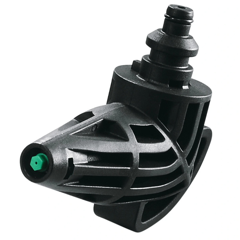 Bosch 90â  Dyse  Ekstraudstyr F016800581