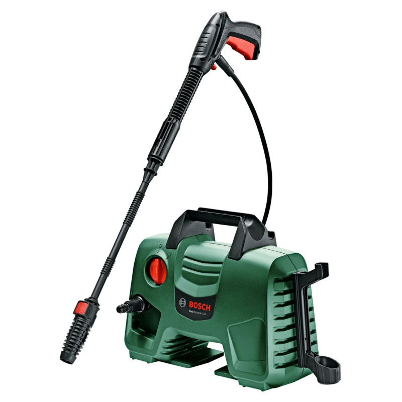 Bosch Easyaquatak 110 Højtryksrensere 06008a7f00