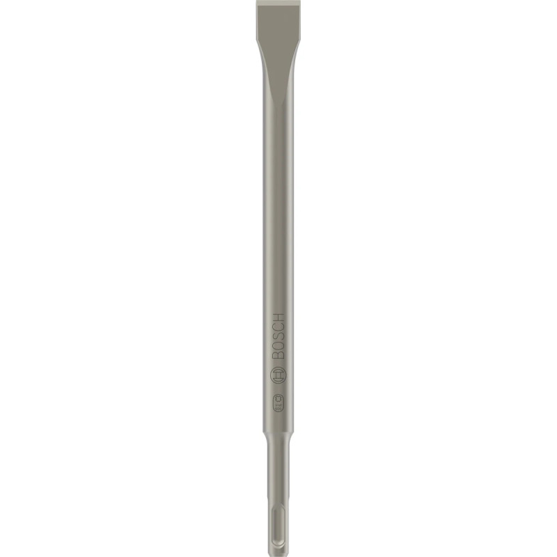 Bosch Fladmejsel Sds-  250mm 2608690144