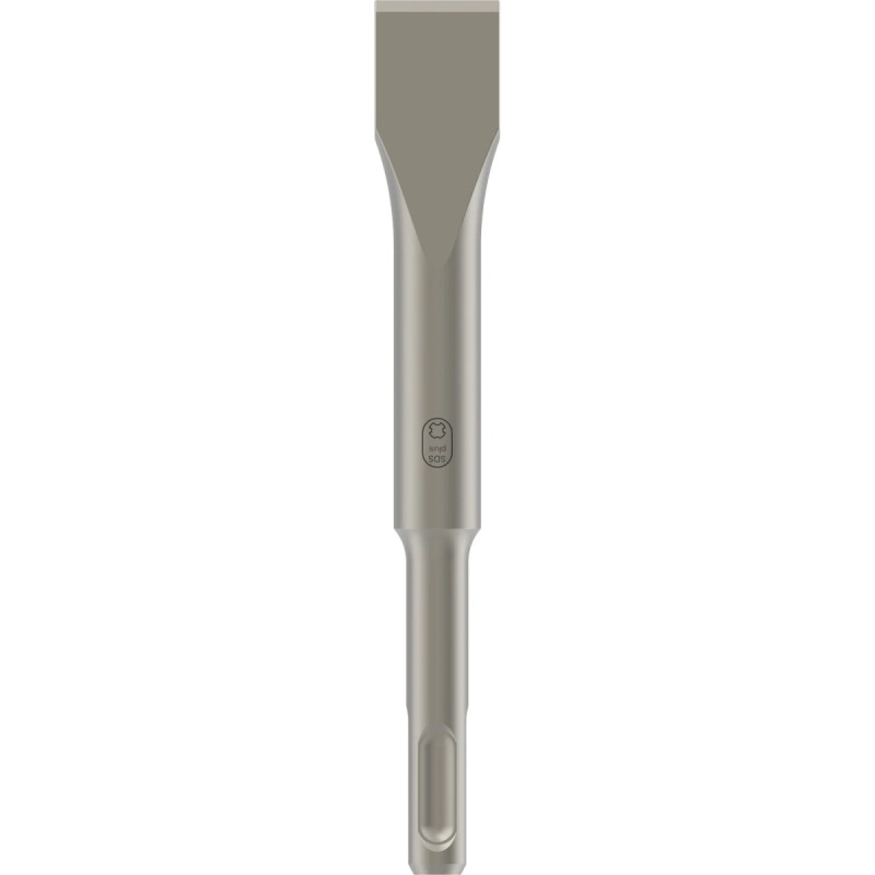 Bosch Fladmejsel Sds-  20x140mm 2608690177