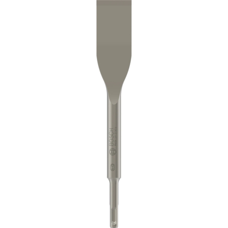 Bosch Flisemejsel 40x260mm Sds-plus 2608690091