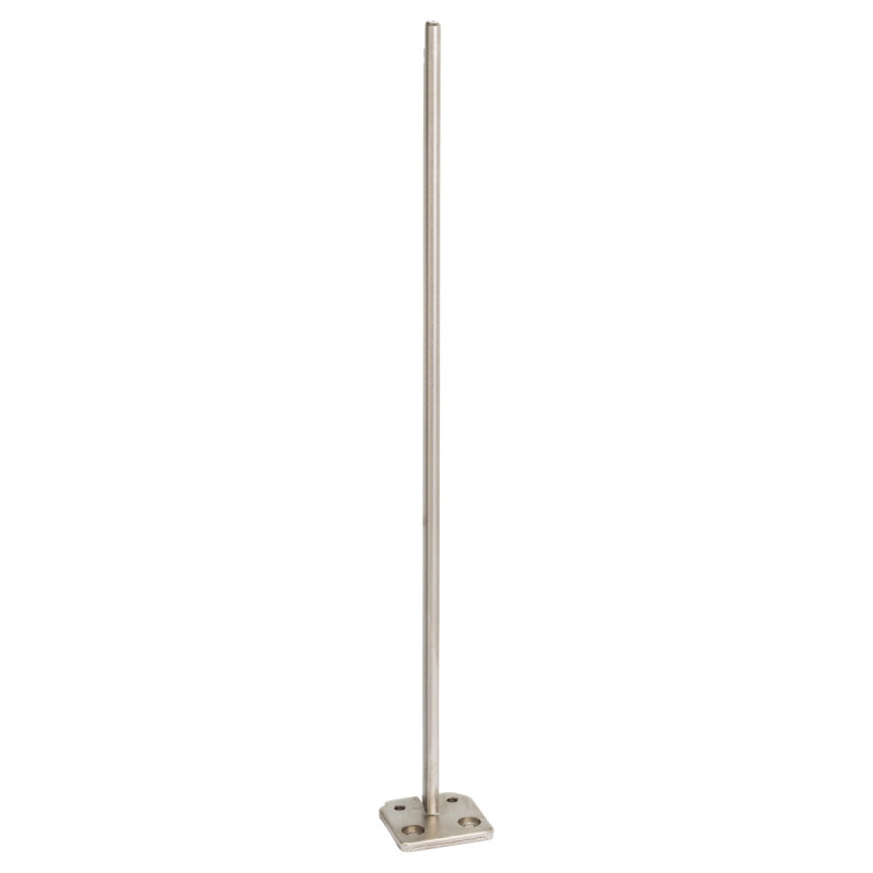 Bosch Føring      607 018 012 2608135022