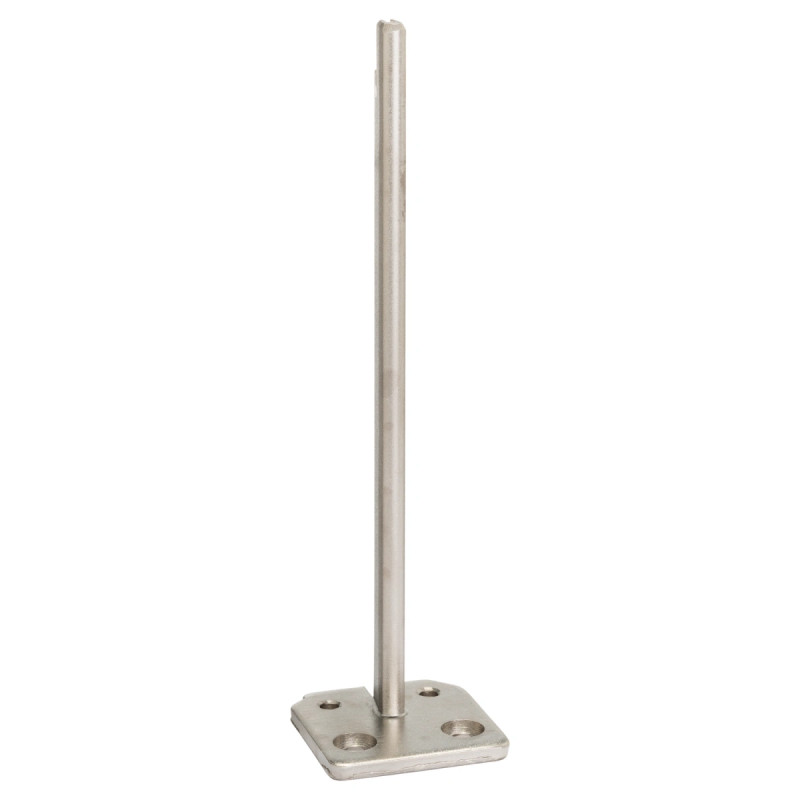 Bosch Føring      607 018 010 2608135020