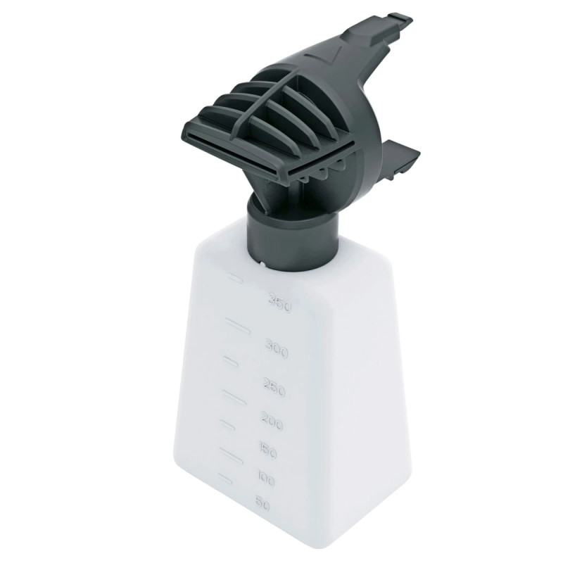 Bosch Fontus-vaskemiddeldyse  Ekstraudstyr F016800595