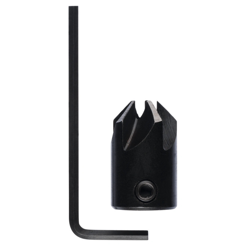 Bosch Forsænker 6x16mm 2608585740