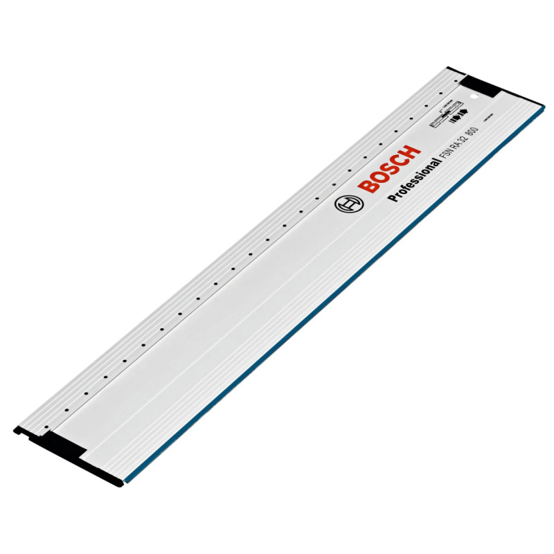 Bosch Fsn Ra 32 800 Systemtilbehør 1600z0003v