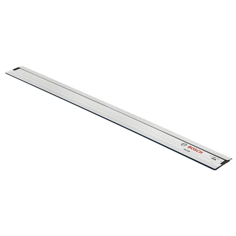Bosch Fsn 1600 Systemtilbehør 1600z0000f