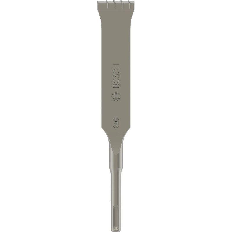 Bosch Fugemejsel Sds-plus 200x32mm 1608690015