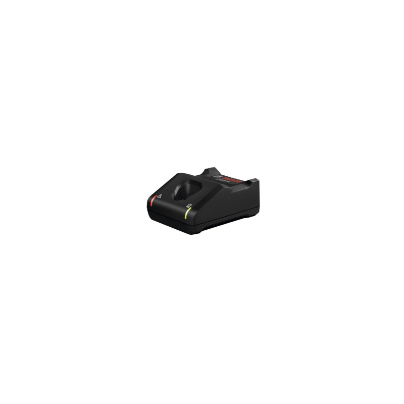 Bosch Gal 12v-40 Lader 1600a019r3